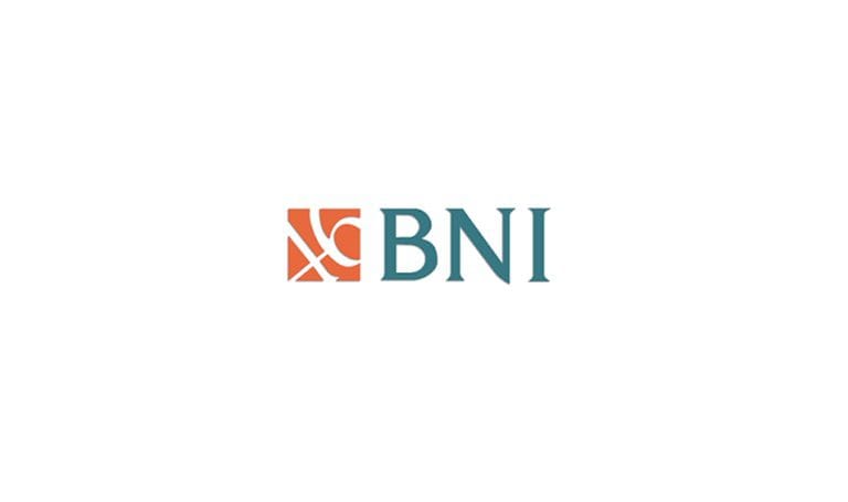Lowongan Kerja Bank BNI Terbaru! Cek Syarat & Cara Daftarnya di Sini Lowongan Kerja Bank BNI Terbaru! Cek Syarat & Cara Daftarnya di Sini