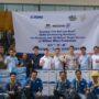 Lowongan Kerja Cilegon! PT Gaya Makmur Tractors (GM Tractors) Untuk 1 Posisi