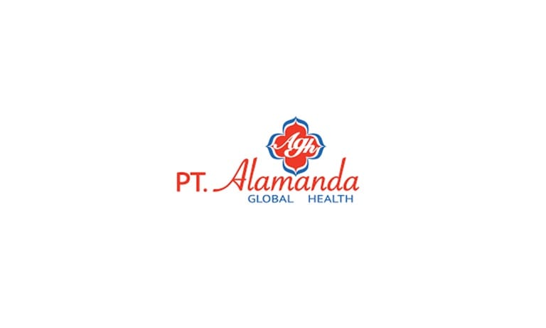 Lowongan Kerja Operator di PT Alamanda Global Health Tangerang Lowongan Kerja Operator di PT Alamanda Global Health Tangerang