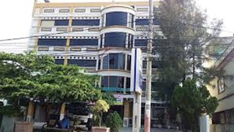 Lowongan Kerja Perawat di RS Bedah Benggala Serang, Cek Persyaratannya! Lowongan Kerja Perawat di RS Bedah Benggala Serang, Cek Persyaratannya!