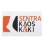 Lowongan Kerja Surabaya! Sentra Kaos Kaki Cari Karyawan untuk Staff Operational