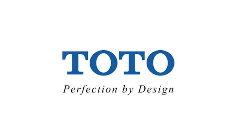 Lowongan Kerja Tangerang PT Lowongan Kerja Tangerang PT