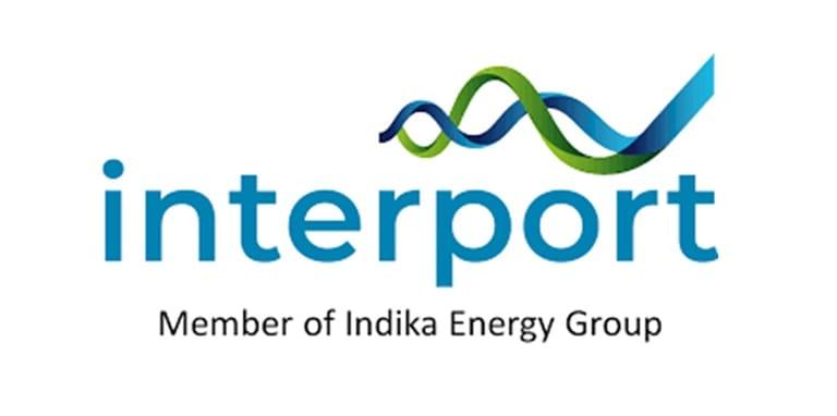 Lowongan Kerja Terbaru PT Interport Mandiri Utama Penempatan Cilegon, Segera Daftar! Lowongan Kerja Terbaru PT Interport Mandiri Utama Penempatan Cilegon, Segera Daftar!