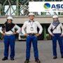 Lowongan Kerja Terbaru di PT Asahimas Chemical Penempatan Cilegon