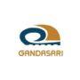Lowongan Kerja Terbaru di PT Gandasari Group Penempatan Cilegon