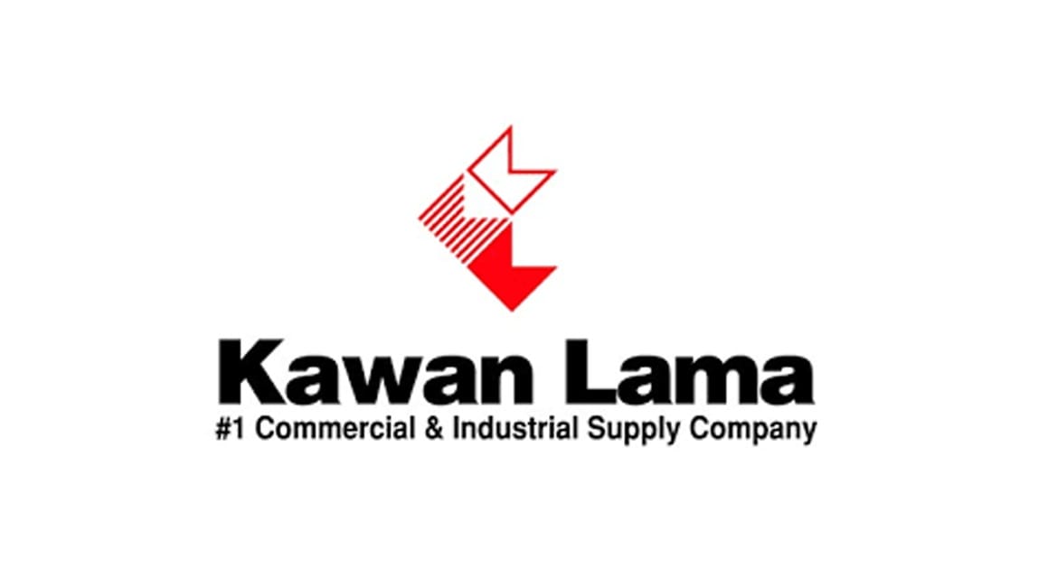 Lowongan Kerja Terbaru di PT Kawan Lama Group Penempatan Serang Lowongan Kerja Terbaru di PT Kawan Lama Group Penempatan Serang