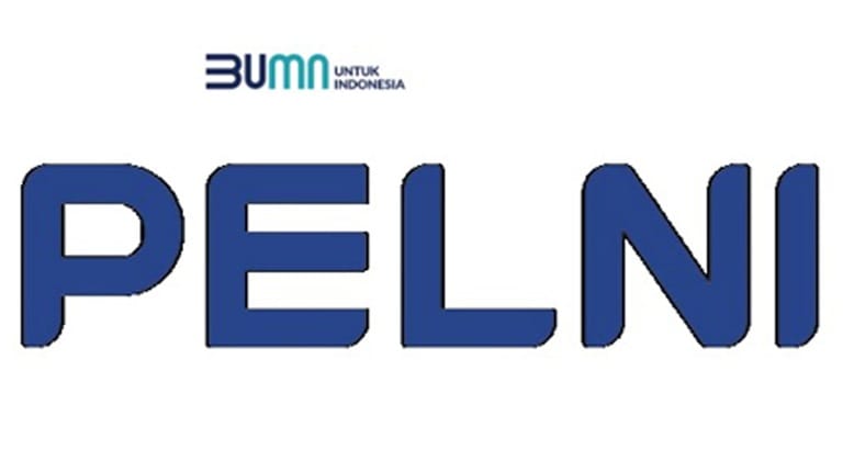 Rekrutmen BUMN PT Pelni 2025, Posisi, Persyaratan, dan Link Pendaftaran Rekrutmen BUMN PT Pelni 2025, Posisi, Persyaratan, dan Link Pendaftaran