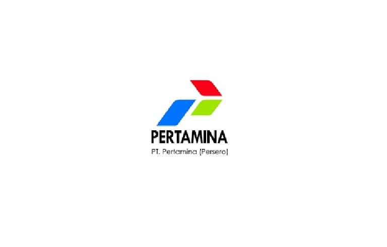 Lowongan Kerja BUMN 2025 PT Pertamina Daftar Medan dengan Banyak Posisi Lowongan Kerja BUMN 2025 PT Pertamina Daftar Medan dengan Banyak Posisi