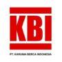 Lowongan Kerja Cilegon! PT Karunia Berca Indonesia Untuk 2 Posisi