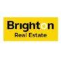 Lowongan Kerja Surabaya di Brighton Real Estate Untuk 1 Posisi