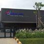 Lowongan Kerja Terbaru PT Indolabel Surya Pratama Plant Cikande, Segera Lamar!