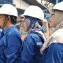 Lowongan Kerja Terbaru PT Lautan Air Indonesia Bitung Tangerang