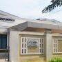 Lowongan Kerja Terbaru di PT O.M Indonesia (OMMI) Cikande Serang