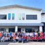 Lowongan Kerja Serang di PT Serang Mulya Abadi (Wings Group)