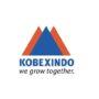 Lowongan Kerja Terbaru PT Kobexindo Equipment di Cilegon