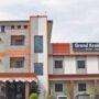 Lowongan Kerja di Hotel Grand Krakatau Serang
