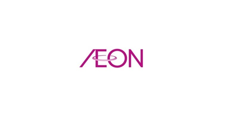 Lowongan Kerja Terbaru di PT Aeon Indonesia Tangerang Lowongan Kerja Terbaru di PT Aeon Indonesia Tangerang