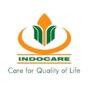 Lowongan Kerja Terbaru di PT Indocare Citrapasific (Konimex) Tangerang