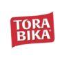 Lowongan Kerja Terbaru di PT Torabika Eka Semesta Indonesia Tangerang