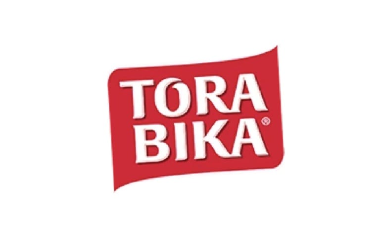 Lowongan Kerja Terbaru di PT Torabika Eka Semesta Indonesia Tangerang Lowongan Kerja Terbaru di PT Torabika Eka Semesta Indonesia Tangerang