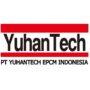 Lowongan Kerja Terbaru di PT Yuhantech Indonesia Cilegon