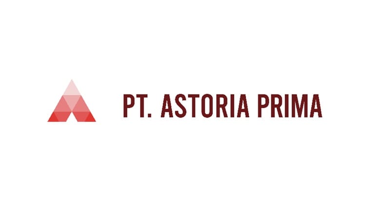Lowongan Kerja Terbaru PT Astoria Prima Tangerang, Cek Posisi dan Syaratnya Lowongan Kerja Terbaru PT Astoria Prima Tangerang, Cek Posisi dan Syaratnya