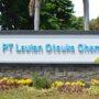 Loker PT Lautan Otsuka Chemical Cilegon 2025, Gaji, Kualifikasi, dan Cara Melamar