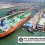 Loker PT Samudra Marine Indonesia Serang 2025, Gaji, Kualifikasi, dan Cara Melamar!