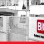 Lowongan Kerja Terbaru PT Batavia Indo Global Cikande 2025, Cek Posisi dan Syaratnya