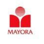 Lowongan Kerja Terbaru PT Mayora Indah Tbk Tangerang 2025