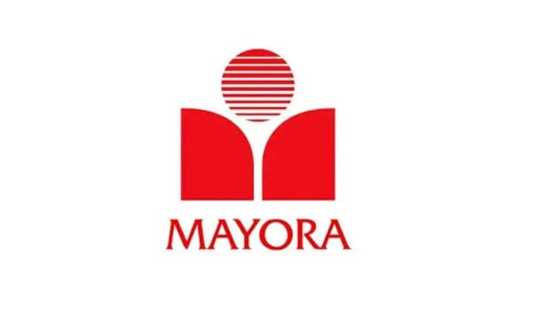 Lowongan Kerja Terbaru PT Mayora Indah Tbk Tangerang 2025 Lowongan Kerja Terbaru PT Mayora Indah Tbk Tangerang 2025