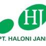 Lowongan Kerja PT Haloni Jane Tbk Tangerang Terbaru 2025, Banyak Posisi Dibuka!