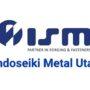 Lowongan Kerja PT Indoseiki Metalutama Tangerang Terbaru 2025, Banyak Posisi Dibuka!