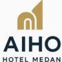 Lowongan Kerja Terbaru AIHO Hotel Medan November 2025, Posisi Executive Chef, Ini Syarat Lengkapnya