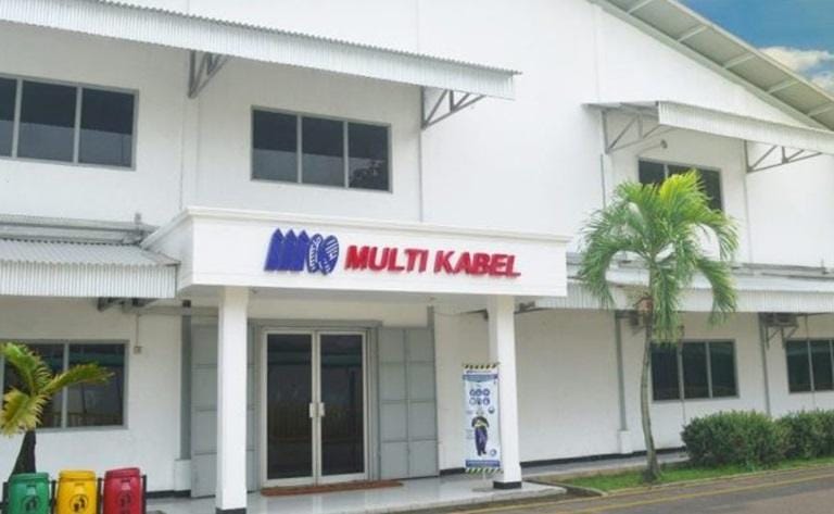 Lowongan Kerja PT Multi Kencana Niagatama Cikande Terbaru 2025, Banyak Posisi Dibuka! Lowongan Kerja PT Multi Kencana Niagatama Cikande Terbaru 2025, Banyak Posisi Dibuka!