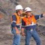 Lowongan Kerja PT Petrosea Tbk Terbaru 2025, Untuk 1 Posisi Dibuka!