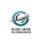 Lowongan Kerja PT Sudi Jaya Globalindo Tangerang Terbaru 2025, Untuk 1 Posisi