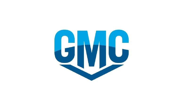 Lowongan Kerja PT Grand Chemical Indonesia Tangerang Terbaru 2025, 1 Posisi Lowongan Kerja PT Grand Chemical Indonesia Tangerang Terbaru 2025, 1 Posisi