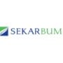 Banten, Loker 2025, Loker Banten, Loker PT, Loker Tangerang, Loker Terbaru, Lowongan Kerja 2025, Lowongan Kerja Banten, Lowongan Kerja PT, Lowongan Kerja Tangerang, Lowongan Kerja Terbaru, PT Sharprindo Dinamika Prima, Tangerang