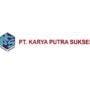 Lowongan Kerja PT Karya Putra Sukses Cikande Terbaru 2025, Cek Posisi Disini!