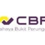 Lowongan Kerja Operator di PT Cahaya Bukit Perunggu Tangerang Terbaru 2025