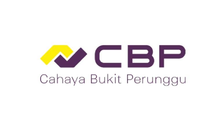 Lowongan Kerja Operator di PT Cahaya Bukit Perunggu Tangerang Terbaru 2025 Lowongan Kerja Operator di PT Cahaya Bukit Perunggu Tangerang Terbaru 2025
