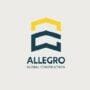 Lowongan Kerja PT. Allegro Global Construction Bandung