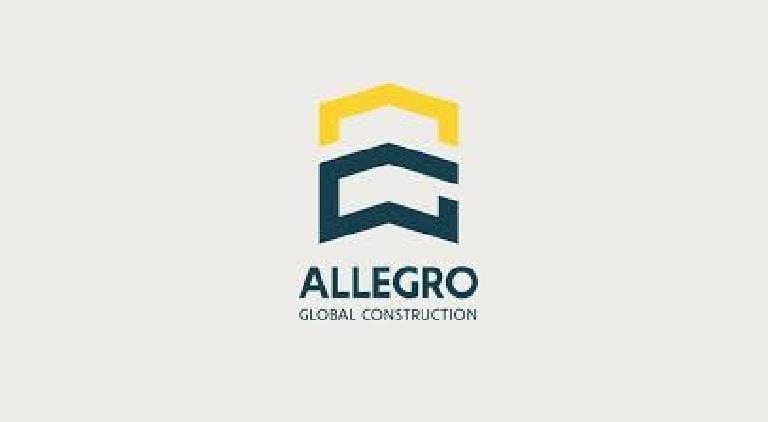 Lowongan Kerja PT. Allegro Global Construction Bandung Lowongan Kerja PT. Allegro Global Construction Bandung