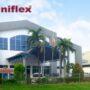 Lowongan Kerja PT Uniflex Kemasindah Tangerang, Cek Posisi, Syarat, & Cara Melamar!