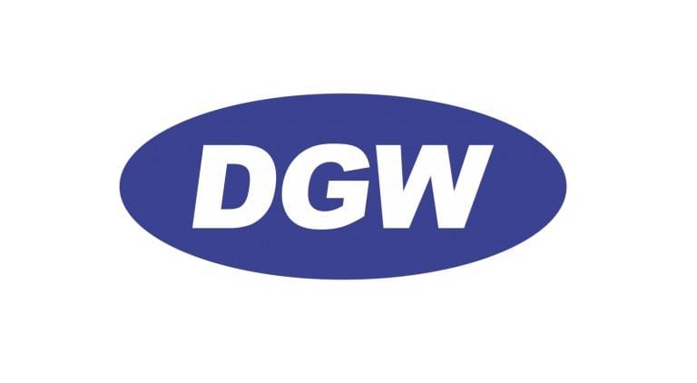 Lowongan Kerja DGW Group Medan, Cek Posisi & Syaratnya! Lowongan Kerja DGW Group Medan, Cek Posisi & Syaratnya!