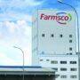 Lowongan Kerja PT Farmsco Feed Indonesia Cikande, Cek Posisi, Syarat, & Cara Melamar!