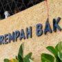 Lowongan Kerja Terbaru PT Rempah Bakar Group Serang 2025