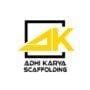 Lowongan Kerja CV. Adhi Karya Scaffolding Bandung Terbaru 2025, 1 Posisi Dibuka!