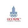 Lowongan Kerja PT Graha Multi Bintang (Olympic Group) DC Serang Terbaru 2025, 1 Posisi Dibuka!